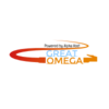 a34ca26e-f9a3-4b40-a1fe-9a454d92a216.png