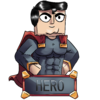 Hero.png
