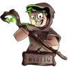 Mystic.png