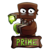 Prime (1).png