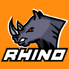 Rhino.png