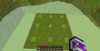 2017-06-02_09.52.21.png