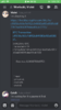 93DDF898-E1E9-4F67-86A3-C4B679B50011.png