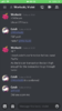 9484E1AF-6A3A-4E25-9E81-6C1BD70B464A.png