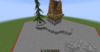 2017-05-20_23.38.28.png
