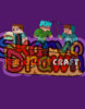 logo seriously craft.jpg