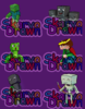 icons.png