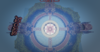 2017-06-03_16.17.17.png