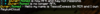 6d895a2f014c464d87d49d88a9607265.png