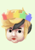 Bauick.png