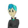 freeart.png