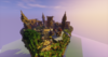 2017-04-14_22.33.36.png