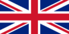 1280px-Flag_of_the_United_Kingdom.svg.png
