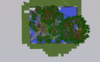 2017-06-04_18.37.50.png