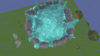 2017-06-04_23.25.21.png