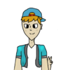 Therewego.png