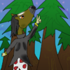 crazyhorse.png