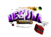 download (1).png