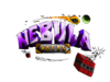 finish-transparent-background.png