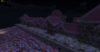 2017-06-05_01.13.05.png