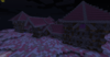 2017-06-05_01.13.59.png
