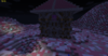 2017-06-05_01.14.38.png