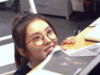 IRENE SOS MOLLl.gif