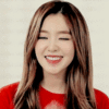 IRENEEEEEEEBAEEE.gif