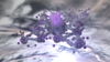 Abyssal Ruins Render #1.png