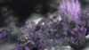 Abyssal Ruins Render #2.png