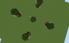 Bedwars Darkland(4x4) (2).png