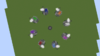 Bedwars Factory(8x2) (3).png