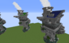Bedwars Factory(8x2) (1).png