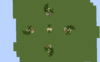 Bedwars Sandylands(4x4) (4).png