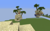 Bedwars Sandylands(4x4) (3).png
