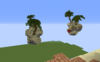 Bedwars Sandylands(4x4) (2).png