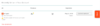 Screen Shot 2017-06-05 at 8.24.03 AM.png
