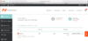 Screen Shot 2017-06-05 at 8.31.27 AM.png