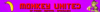Server Animated Banner.gif