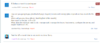 6c28f2bb9ad25dc347987cc532da9672.png