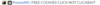 15274c4cdb95440ef8feb30308852820.png