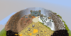 2017-06-06_15.31.37.png