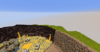 2017-06-06_15.33.10.png