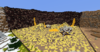 2017-06-06_15.33.30.png