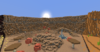 2017-06-06_15.33.33.png