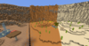 2017-06-06_15.33.36.png