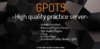 gpots (1).jpg