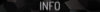 info.jpg