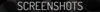 Screenshots.jpg