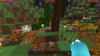 queue 1.png